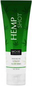 hemp_shot_250 moxie